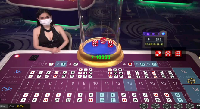 Read more about the article Cách Chơi Ku Casino Bạc Nhớ Theo Giải Đặc Biệt Đang Được Nhiều Người Ưa Chuộng