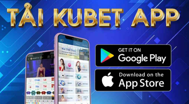 Read more about the article Kubet: Nơi Cung Cấp Trải Nghiệm Tài Xỉu Đổi Thưởng kubet 🎖 ku casino đăng ký kubet đăng nhập ku 24/7 Uy Tín Nhất 2022