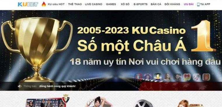 Read more about the article Kubet77 ở đâu? Máy chủ ở đâu?