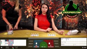 Read more about the article Tìm hiểu về game bài trực tuyến Ku casino hot nhất Việt Nam Ku11