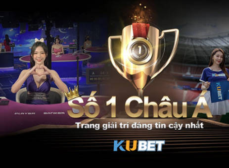 Read more about the article Me88 đồng hành cùng bạn trong hành trình khám phá vô số trò chơi đa dạng  Ku11